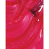 OPI Nail Lacquer - Cha-Ching Cherry 0.5 oz - #NLV12