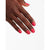 OPI Nail Lacquer - Charged Up Cherry 0.5 oz - #NLB35