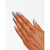 OPI Nail Lacquer - Check Out the Old Geysirs 0.5 oz - #NLI60