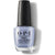 OPI Nail Lacquer - Check Out the Old Geysirs 0.5 oz - #NLI60