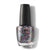 OPI Nail Lacquer - Cheers to Mani Years 0.5 oz - #HRN13