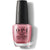 OPI Nail Lacquer - Chicago Champagne Toast 0.5 oz - #NLS63