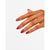 OPI Nail Lacquer - Chick Flick Cherry 0.5 oz - #NLH02