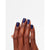 OPI Nail Lacquer - Chills Are Multiplying! 0.5 oz - #NLG46