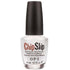 OPI Nail Lacquer - Chip Skip