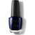 OPI Nail Lacquer - Chopstix and Stones 0.5 oz - #NLT91