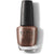 OPI Nail Lacquer - Cliffside Karaoke 0.5 oz - #NLN80