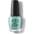 OPI Nail Lacquer - Closer Than You Might Belém	0.5 oz - #NLL24