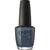 OPI Nail Lacquer - Coalmates 0.5 oz - #NLHRJ03