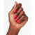 OPI Nail Lacquer - Coca-Cola Red 0.5 oz - #NLC13