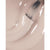 OPI Nail Lacquer - Coconuts Over OPI 0.5 oz - #NLF89