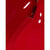 OPI Nail Lacquer - Color So Hot It Berns 0.5 oz - #NLZ13