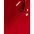 OPI Nail Lacquer - Color So Hot It Berns 0.5 oz - #NLZ13