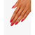 OPI Nail Lacquer - Color So Hot It Berns 0.5 oz - #NLZ13