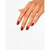 OPI Nail Lacquer - Como se Llama? 0.5 oz - #NLP40