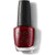 OPI Nail Lacquer - Como se Llama? 0.5 oz - #NLP40