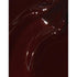 OPI Nail Lacquer - Complimentary Wine 0.5 oz - #NLMI12