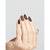 OPI Nail Lacquer - Complimentary Wine 0.5 oz - #NLMI12