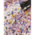 OPI Nail Lacquer - Confetti Ready 0.5 oz - #HRN14