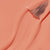 OPI Nail Lacquer - Coral-ing Your Spirit Animal 0.5 oz - #NLM88