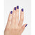 OPI Nail Lacquer - Correctamundo 0.5 oz - #NLBC3