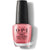 OPI Nail Lacquer - Cozu-melted in the Sun 0.5 oz - #NLM27