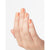 OPI Nail Lacquer - Crawfishin' for a Compliment 0.5 oz - #NLN58