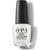 OPI Nail Lacquer - Dancing Keeps Me On My Toes 0.5 oz - #NLHRK01