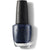 OPI Nail Lacquer - Danny & Sandy 4 Ever! 0.5 oz - #NLG52