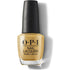 OPI Nail Lacquer - Dazzling Dew Drop 0.5 oz - #NLHRK05