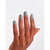 OPI Nail Lacquer - Destined to be a Legend 0.5 oz - #NLH006