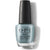 OPI Nail Lacquer - Destined to be a Legend 0.5 oz - #NLH006