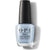 OPI Nail Lacquer - Did You See Those Mussels? 0.5 oz - #NLE98