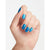 OPI Nail Lacquer - Do You Sea What I Sea?	 0.5 oz - #NLF84