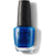 OPI Nail Lacquer - Do You Sea What I Sea?	 0.5 oz - #NLF84