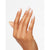 OPI Nail Lacquer - Do You Take Lei Away? 0.5 oz - #NLH67