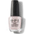 OPI Nail Lacquer - Do You Take Lei Away? 0.5 oz - #NLH67