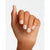 OPI Nail Lacquer - Don't Bossa Nova Me Around 0.5 oz - #NLA60