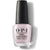 OPI Nail Lacquer - Don't Bossa Nova Me Around 0.5 oz - #NLA60