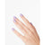 OPI Nail Lacquer - Don't Toot My Flute 0.5 oz - #NLP34