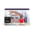 OPI Nail Lacquer - Downtown LA - Mini 4-Pack