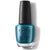 OPI Nail Lacquer - Drama At La Scala 0.5 oz - #NLMI04