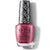 OPI Nail Lacquer - Dream In Glitter 0.5 oz - #HRL14