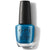 OPI Nail Lacquer - Duomo Days, Isola Nights 0.5 oz - #NLMI06