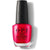 OPI Nail Lacquer - Dutch Tulips 0.5 oz - #NLL60