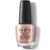 OPI Nail Lacquer - El Mat-adoring You 0.5 oz - #NLN78