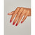 OPI Nail Lacquer - Emmy, have you seen Oscar? 0.5 oz - #NLH012