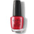 OPI Nail Lacquer - Emmy, have you seen Oscar? 0.5 oz - #NLH012