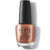 OPI Nail Lacquer - Endless Sun-ner 0.5 oz - #NLN79