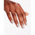 OPI Nail Lacquer - Engage-meant to Be 0.5 oz - #NLSH5